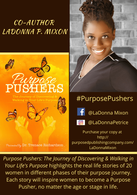 LaDonna Mixon flyer.png