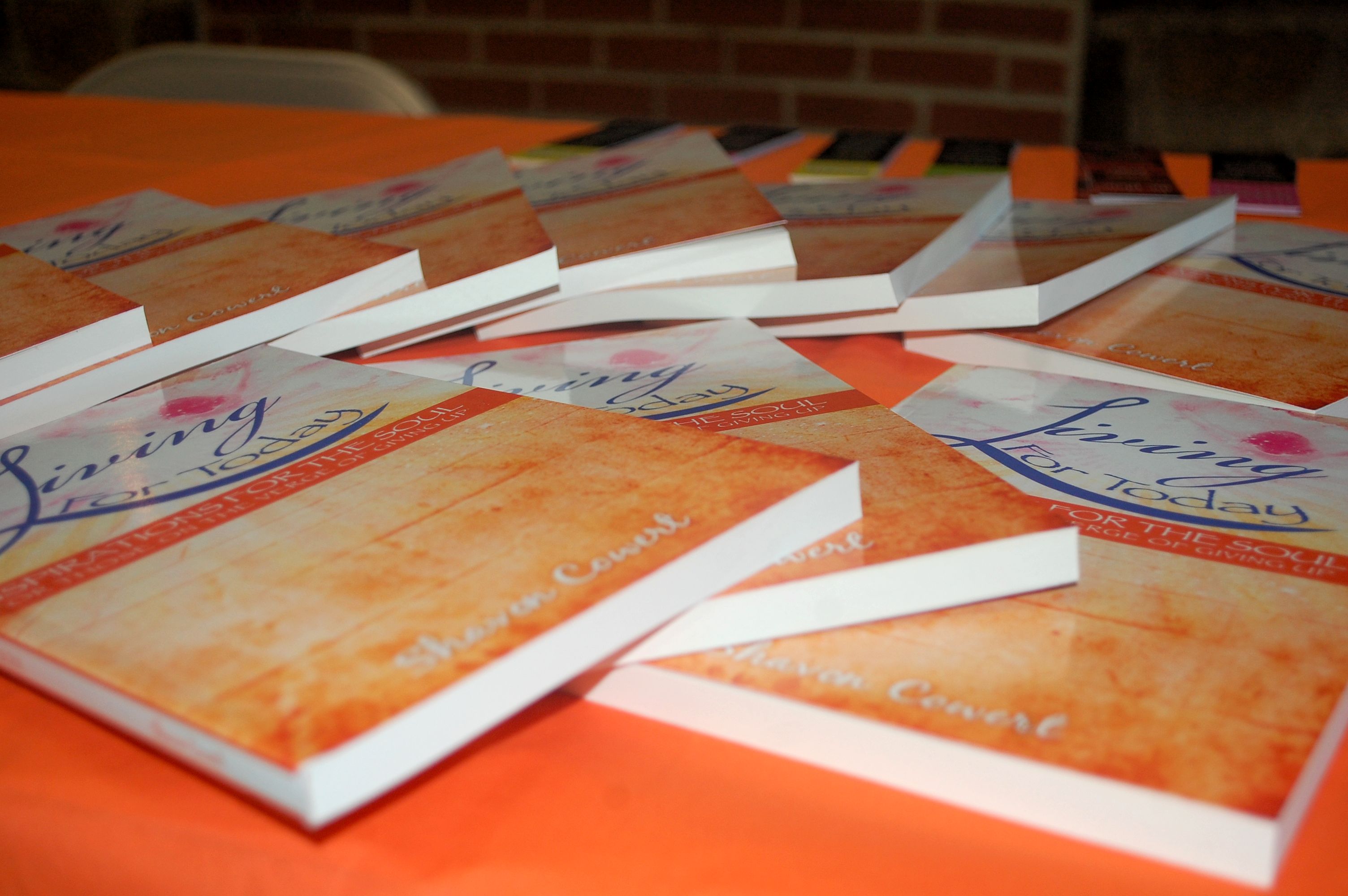 0300500288059919905358221446822