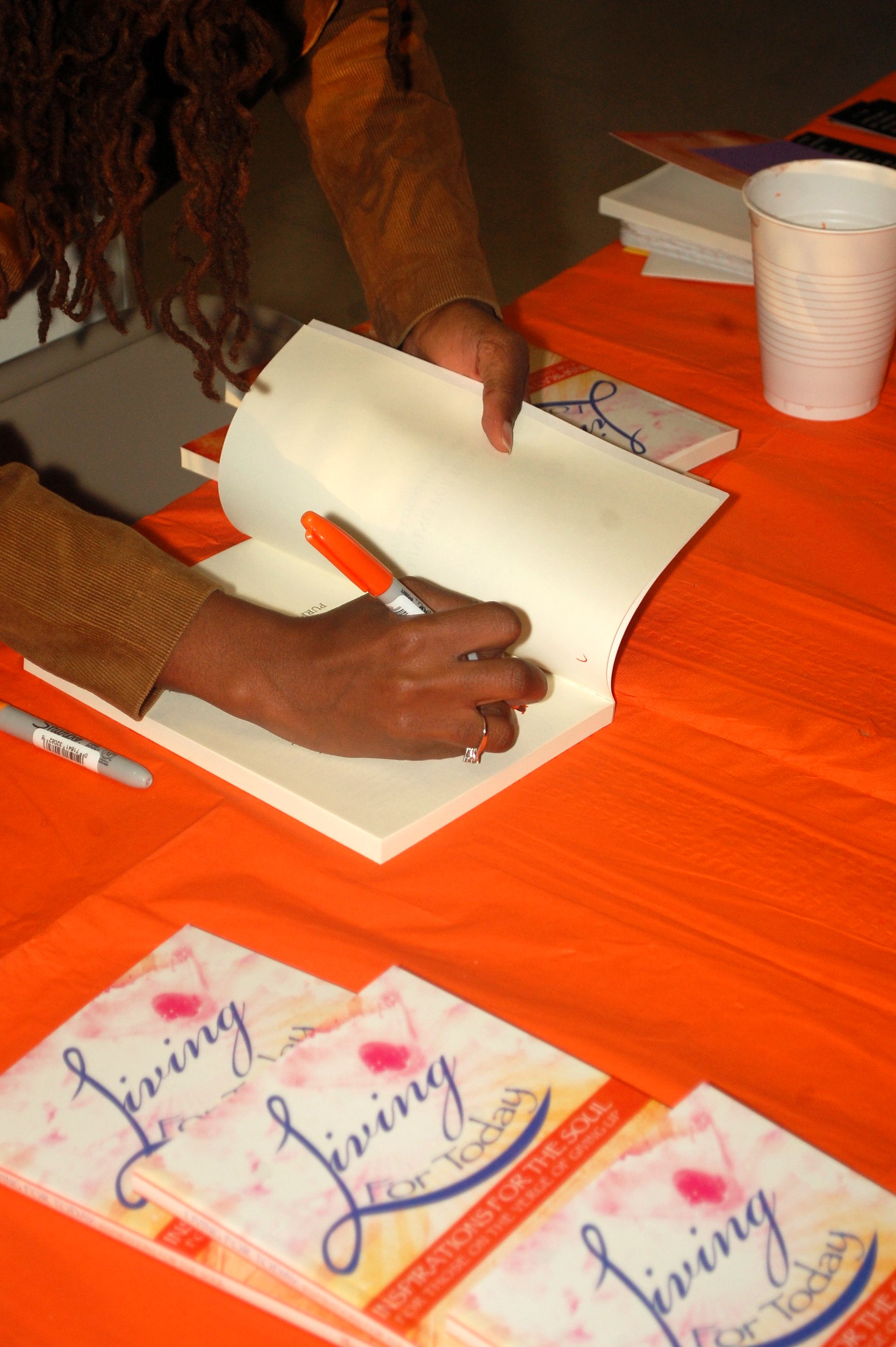 0300500288059919905772221458787