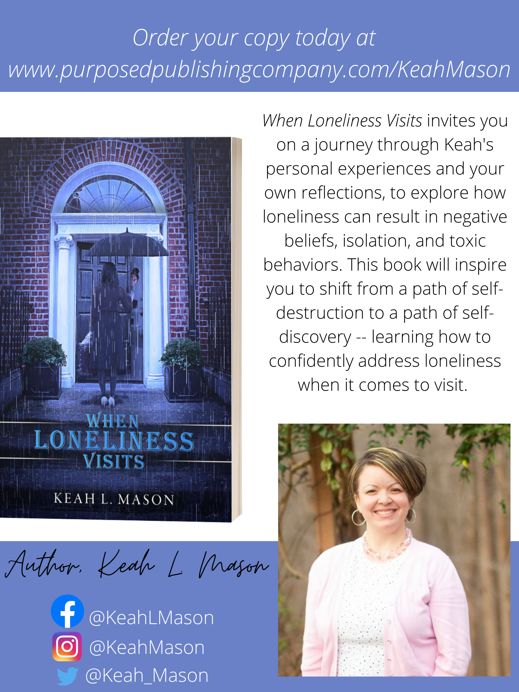 Copy of Copy of SMARTSTEPS.O